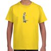 Youth Ultra Cotton® T-Shirt Thumbnail