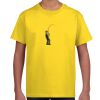 Youth Ultra Cotton® T-Shirt Thumbnail