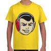 Youth Ultra Cotton® T-Shirt Thumbnail