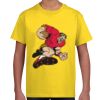 Youth Ultra Cotton® T-Shirt Thumbnail
