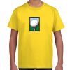 Youth Ultra Cotton® T-Shirt Thumbnail