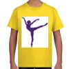 Youth Ultra Cotton® T-Shirt Thumbnail