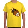 Youth Ultra Cotton® T-Shirt Thumbnail