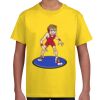 Youth Ultra Cotton® T-Shirt Thumbnail