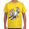 Youth Ultra Cotton® T-Shirt Thumbnail