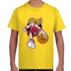 Youth Ultra Cotton® T-Shirt Thumbnail