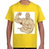Youth Ultra Cotton® T-Shirt Thumbnail