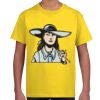 Youth Ultra Cotton® T-Shirt Thumbnail