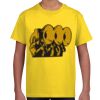 Youth Ultra Cotton® T-Shirt Thumbnail