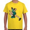 Youth Ultra Cotton® T-Shirt Thumbnail