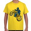 Youth Ultra Cotton® T-Shirt Thumbnail