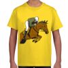 Youth Ultra Cotton® T-Shirt Thumbnail