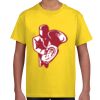 Youth Ultra Cotton® T-Shirt Thumbnail
