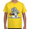 Youth Ultra Cotton® T-Shirt Thumbnail