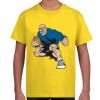 Youth Ultra Cotton® T-Shirt Thumbnail