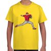Youth Ultra Cotton® T-Shirt Thumbnail