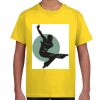 Youth Ultra Cotton® T-Shirt Thumbnail