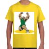 Youth Ultra Cotton® T-Shirt Thumbnail