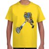 Youth Ultra Cotton® T-Shirt Thumbnail