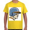 Youth Ultra Cotton® T-Shirt Thumbnail