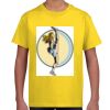 Youth Ultra Cotton® T-Shirt Thumbnail