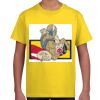 Youth Ultra Cotton® T-Shirt Thumbnail