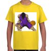 Youth Ultra Cotton® T-Shirt Thumbnail