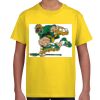 Youth Ultra Cotton® T-Shirt Thumbnail