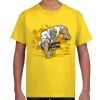 Youth Ultra Cotton® T-Shirt Thumbnail