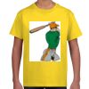 Youth Ultra Cotton® T-Shirt Thumbnail