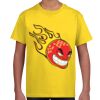 Youth Ultra Cotton® T-Shirt Thumbnail