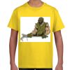 Youth Ultra Cotton® T-Shirt Thumbnail