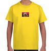 Youth Ultra Cotton® T-Shirt Thumbnail