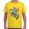 Youth Ultra Cotton® T-Shirt Thumbnail