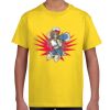 Youth Ultra Cotton® T-Shirt Thumbnail