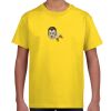 Youth Ultra Cotton® T-Shirt Thumbnail