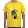 Youth Ultra Cotton® T-Shirt Thumbnail