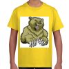 Youth Ultra Cotton® T-Shirt Thumbnail