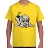 Youth Ultra Cotton® T-Shirt Thumbnail