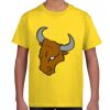 Youth Ultra Cotton® T-Shirt Thumbnail
