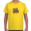 Youth Ultra Cotton® T-Shirt Thumbnail