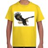 Youth Ultra Cotton® T-Shirt Thumbnail