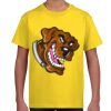 Youth Ultra Cotton® T-Shirt Thumbnail
