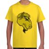 Youth Ultra Cotton® T-Shirt Thumbnail