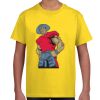 Youth Ultra Cotton® T-Shirt Thumbnail
