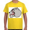 Youth Ultra Cotton® T-Shirt Thumbnail