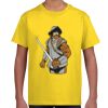 Youth Ultra Cotton® T-Shirt Thumbnail