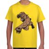 Youth Ultra Cotton® T-Shirt Thumbnail