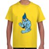 Youth Ultra Cotton® T-Shirt Thumbnail