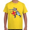 Youth Ultra Cotton® T-Shirt Thumbnail